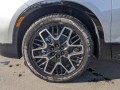 2023 Chevrolet Blazer AWD 4-door RS, PS117102, Photo 9