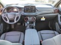 2023 Chevrolet Blazer AWD 4-door RS, PS117755, Photo 14