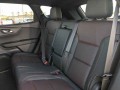2023 Chevrolet Blazer AWD 4-door RS, PS117755, Photo 15