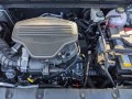 2023 Chevrolet Blazer AWD 4-door RS, PS117755, Photo 16