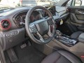 2023 Chevrolet Blazer AWD 4-door RS, PS117755, Photo 3