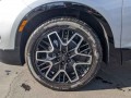 2023 Chevrolet Blazer AWD 4-door RS, PS117755, Photo 9