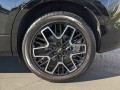 2023 Chevrolet Blazer AWD 4-door RS, PS141978, Photo 10