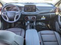 2023 Chevrolet Blazer AWD 4-door RS, PS141978, Photo 15