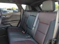 2023 Chevrolet Blazer AWD 4-door RS, PS141978, Photo 16