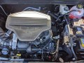 2023 Chevrolet Blazer AWD 4-door RS, PS141978, Photo 17