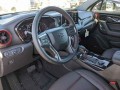 2023 Chevrolet Blazer AWD 4-door RS, PS141978, Photo 3