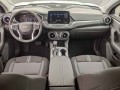 2023 Chevrolet Blazer FWD 4-door LT w/2LT, PS169678, Photo 15