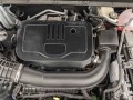 2023 Chevrolet Blazer FWD 4-door LT w/2LT, PS169678, Photo 17