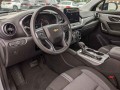2023 Chevrolet Blazer FWD 4-door LT w/2LT, PS169678, Photo 3