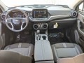 2023 Chevrolet Blazer FWD 4-door LT w/2LT, PS218301, Photo 15