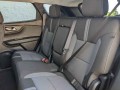 2023 Chevrolet Blazer FWD 4-door LT w/2LT, PS218301, Photo 16