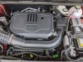 2023 Chevrolet Blazer FWD 4-door LT w/2LT, PS218301, Photo 17