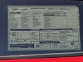 2023 Chevrolet Blazer FWD 4-door LT w/2LT, PS218301, Photo 18