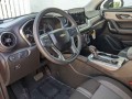 2023 Chevrolet Blazer FWD 4-door LT w/2LT, PS218301, Photo 3