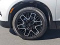 2023 Chevrolet Blazer AWD 4-door RS, PS220325, Photo 10