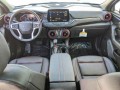 2023 Chevrolet Blazer AWD 4-door RS, PS220325, Photo 15