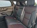 2023 Chevrolet Blazer AWD 4-door RS, PS220325, Photo 16