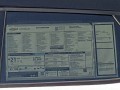2023 Chevrolet Blazer AWD 4-door RS, PS220325, Photo 18