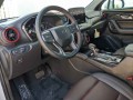 2023 Chevrolet Blazer AWD 4-door RS, PS220325, Photo 3