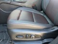 2023 Chevrolet Blazer AWD 4-door RS, PS220325, Photo 4