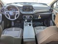 2023 Chevrolet Blazer AWD 4-door LT w/2LT, PS227447, Photo 15