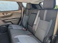 2023 Chevrolet Blazer AWD 4-door LT w/2LT, PS227447, Photo 16