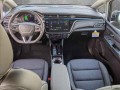 2023 Chevrolet Bolt EV 5-door Wagon 2LT, P4198673, Photo 15