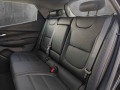 2023 Chevrolet Bolt EV 5-door Wagon 2LT, P4198673, Photo 16