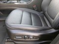 2023 Chevrolet Bolt EV 5-door Wagon 2LT, P4198673, Photo 4