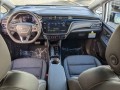 2023 Chevrolet Bolt EV 5-door Wagon 2LT, P4204538, Photo 15