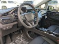 2023 Chevrolet Bolt EV 5-door Wagon 2LT, P4204538, Photo 3