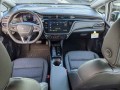 2023 Chevrolet Bolt EV 5-door Wagon 2LT, P4204583, Photo 15