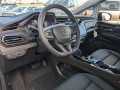 2023 Chevrolet Bolt EV 5-door Wagon 2LT, P4204583, Photo 3