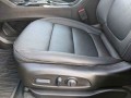 2023 Chevrolet Bolt EV 5-door Wagon 2LT, P4204583, Photo 4