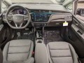 2023 Chevrolet Bolt EV 5-door Wagon 2LT, P4204734, Photo 15