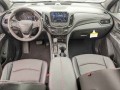 2023 Chevrolet Equinox FWD 4-door RS, PL162303, Photo 15