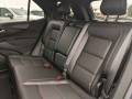2023 Chevrolet Equinox FWD 4-door RS, PL162303, Photo 16