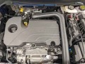 2023 Chevrolet Equinox FWD 4-door RS, PL162303, Photo 17