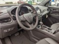 2023 Chevrolet Equinox FWD 4-door RS, PL162303, Photo 3