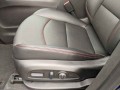 2023 Chevrolet Equinox FWD 4-door RS, PL162303, Photo 4