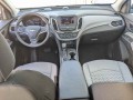 2023 Chevrolet Equinox FWD 4-door LS w/1LS, PL204325, Photo 15