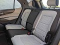 2023 Chevrolet Equinox FWD 4-door LS w/1LS, PL204325, Photo 16