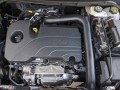 2023 Chevrolet Equinox FWD 4-door LS w/1LS, PL204325, Photo 17