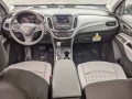 2023 Chevrolet Equinox FWD 4-door LS w/1LS, PL242749, Photo 15