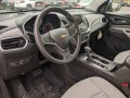 2023 Chevrolet Equinox FWD 4-door LS w/1LS, PL242749, Photo 3