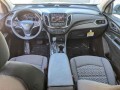 2023 Chevrolet Equinox FWD 4-door LT w/1LT, PL273341, Photo 15