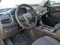 2023 Chevrolet Equinox FWD 4-door LT w/1LT, PL273341, Photo 3