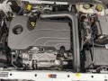 2023 Chevrolet Equinox FWD 4-door RS, PS137680, Photo 16