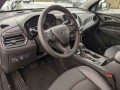 2023 Chevrolet Equinox FWD 4-door RS, PS137680, Photo 3